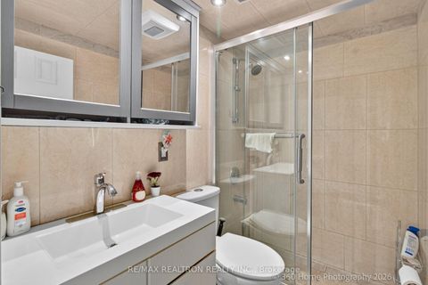 Photo 17 at 84 Ranee Avenue, Lawrence, Toronto