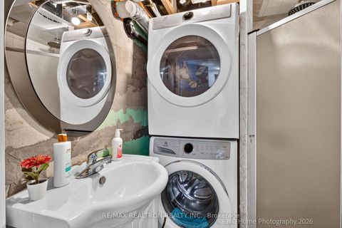 Photo 18 at 84 Ranee Avenue, Lawrence, Toronto