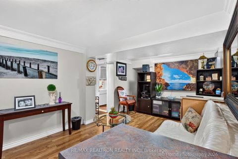Photo 19 at 84 Ranee Avenue, Lawrence, Toronto