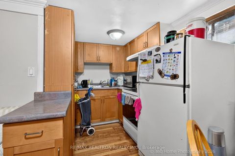 Photo 20 at 84 Ranee Avenue, Lawrence, Toronto