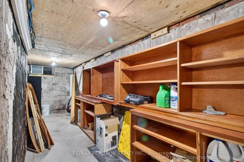 Photo 21 at 84 Ranee Avenue, Lawrence, Toronto