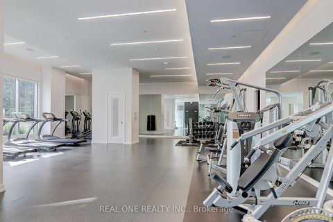 Photo 4 at 0915 - 101 Erskine Avenue, Mount Pleasant West, Toronto