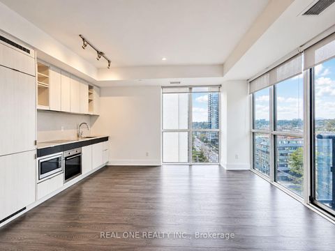 Photo 16 at 0915 - 101 Erskine Avenue, Mount Pleasant West, Toronto