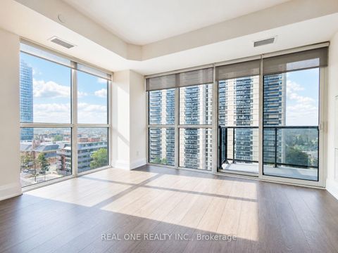 Photo 19 at 0915 - 101 Erskine Avenue, Mount Pleasant West, Toronto