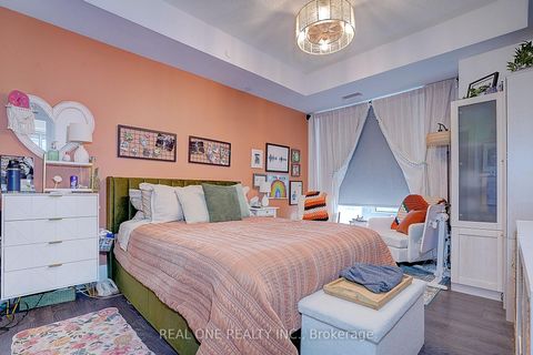 Photo 22 at 0915 - 101 Erskine Avenue, Mount Pleasant West, Toronto