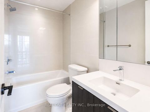 Photo 24 at 0915 - 101 Erskine Avenue, Mount Pleasant West, Toronto