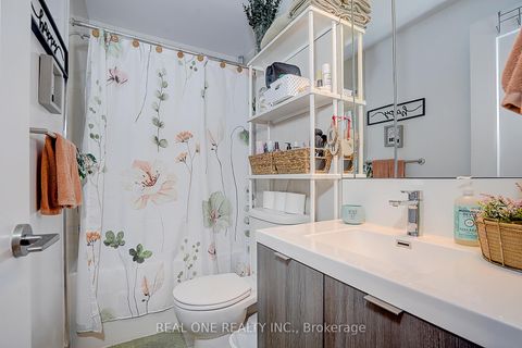 Photo 25 at 0915 - 101 Erskine Avenue, Mount Pleasant West, Toronto