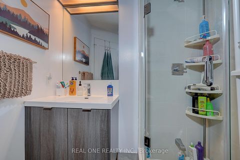 Photo 26 at 0915 - 101 Erskine Avenue, Mount Pleasant West, Toronto