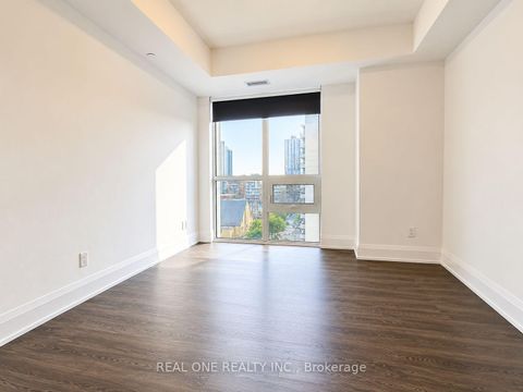Photo 27 at 0915 - 101 Erskine Avenue, Mount Pleasant West, Toronto