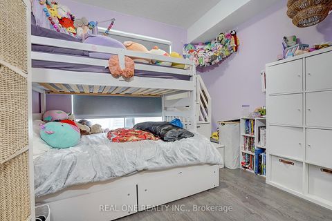 Photo 28 at 0915 - 101 Erskine Avenue, Mount Pleasant West, Toronto