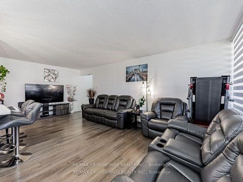 Photo 4 at 111 - 20 Sunrise Avenue, Victoria Village, Toronto