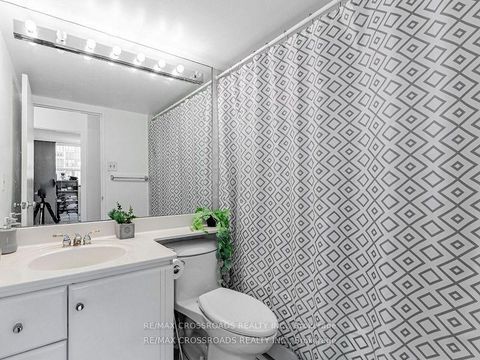 Photo 15 at 111 - 20 Sunrise Avenue, Victoria Village, Toronto