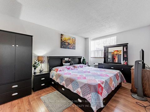 Photo 18 at 111 - 20 Sunrise Avenue, Victoria Village, Toronto