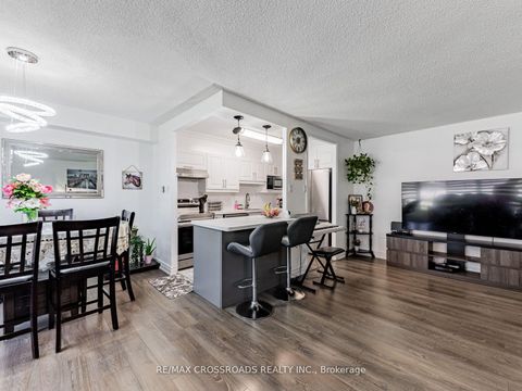 Photo 20 at 111 - 20 Sunrise Avenue, Victoria Village, Toronto