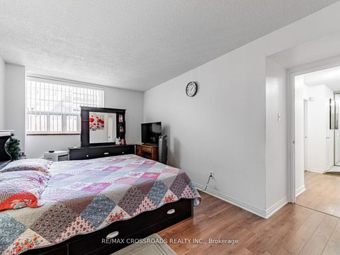 Photo 27 at 111 - 20 Sunrise Avenue, Victoria Village, Toronto
