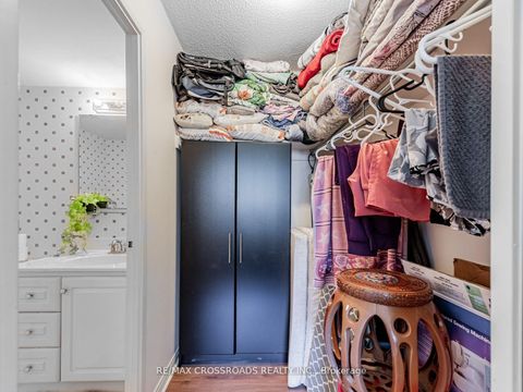 Photo 28 at 111 - 20 Sunrise Avenue, Victoria Village, Toronto
