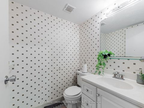 Photo 29 at 111 - 20 Sunrise Avenue, Victoria Village, Toronto