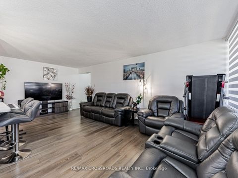 Photo 32 at 111 - 20 Sunrise Avenue, Victoria Village, Toronto
