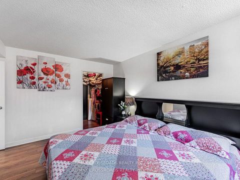Photo 34 at 111 - 20 Sunrise Avenue, Victoria Village, Toronto