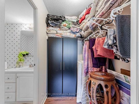 Photo 35 at 111 - 20 Sunrise Avenue, Victoria Village, Toronto