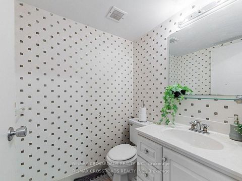 Photo 36 at 111 - 20 Sunrise Avenue, Victoria Village, Toronto