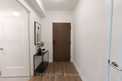 Photo 7 at 3104 - 30 Inn on the Park Drive, Don Mills, Toronto