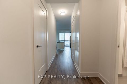 Photo 8 at 3104 - 30 Inn on the Park Drive, Don Mills, Toronto