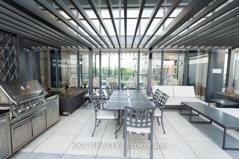 Photo 21 at 3104 - 30 Inn on the Park Drive, Don Mills, Toronto
