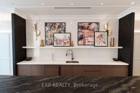 Photo 26 at 3104 - 30 Inn on the Park Drive, Don Mills, Toronto