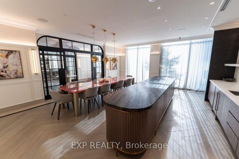 Photo 27 at 3104 - 30 Inn on the Park Drive, Don Mills, Toronto