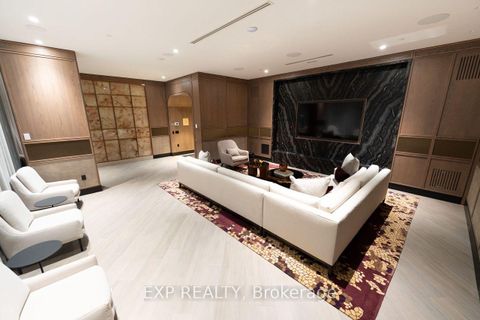 Photo 28 at 3104 - 30 Inn on the Park Drive, Don Mills, Toronto