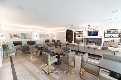 Photo 29 at 3104 - 30 Inn on the Park Drive, Don Mills, Toronto