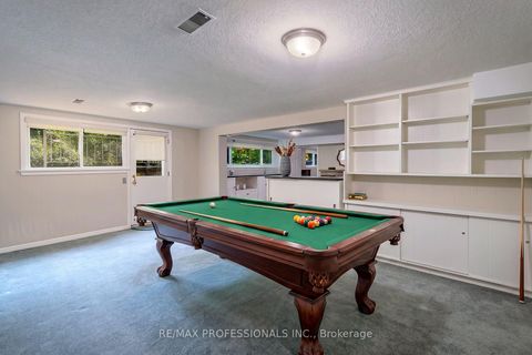 Photo 27 at 17 Clearside Place, Markland Wood, Toronto