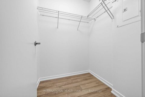 Photo 20 at 516 - 20 Joe Shuster Way, South Parkdale, Toronto