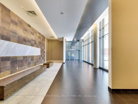 Photo 28 at 516 - 20 Joe Shuster Way, South Parkdale, Toronto