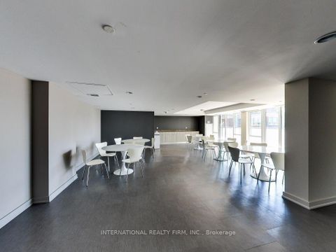 Photo 30 at 516 - 20 Joe Shuster Way, South Parkdale, Toronto