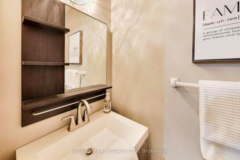 Photo 13 at 103 - 1690 Victoria Park Avenue, Victoria Village, Toronto