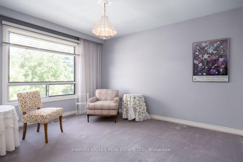 Photo 23 at 30 Coreydale Court, Bathurst Manor, Toronto