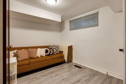 Photo 36 at 30 Coreydale Court, Bathurst Manor, Toronto