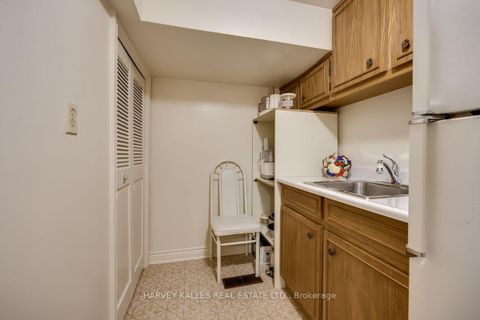 Photo 38 at 30 Coreydale Court, Bathurst Manor, Toronto