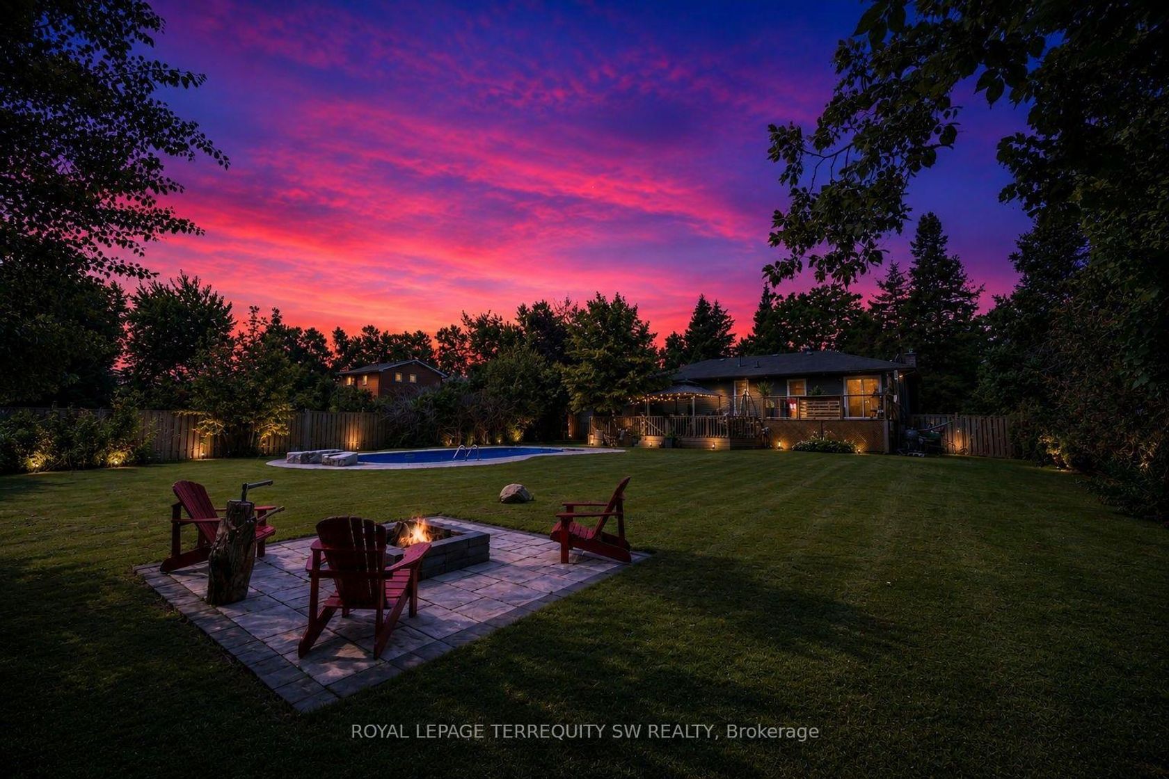 2249 Willard Avenue, Alcona, Innisfil photo number 2