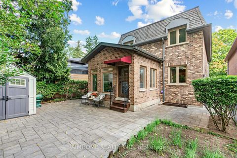 Photo 29 at 16 Carney Road, Newtonbrook West, Toronto