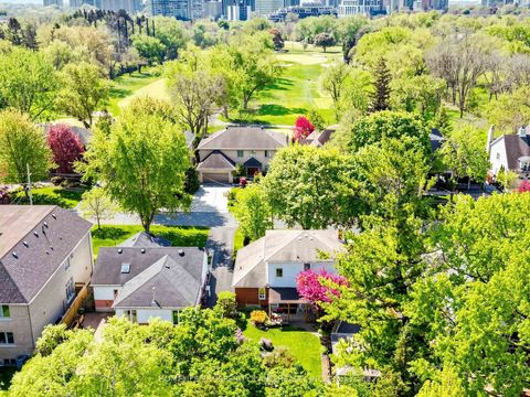 Photo 4 at 18 Orrell Avenue, Rosethorn, Toronto