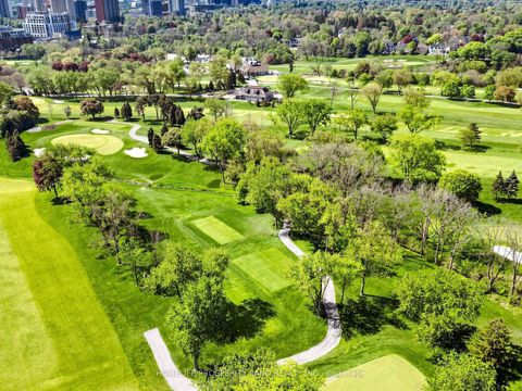 Photo 8 at 18 Orrell Avenue, Rosethorn, Toronto