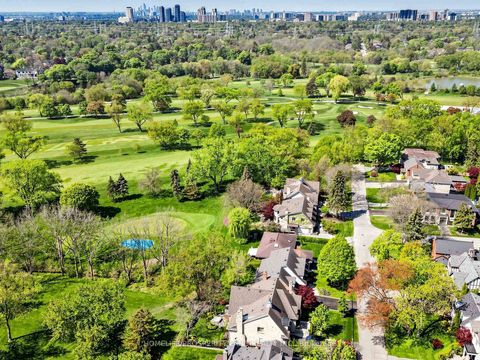 Photo 9 at 18 Orrell Avenue, Rosethorn, Toronto