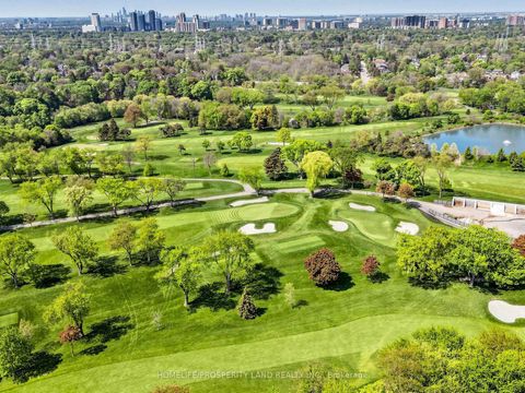 Photo 10 at 18 Orrell Avenue, Rosethorn, Toronto