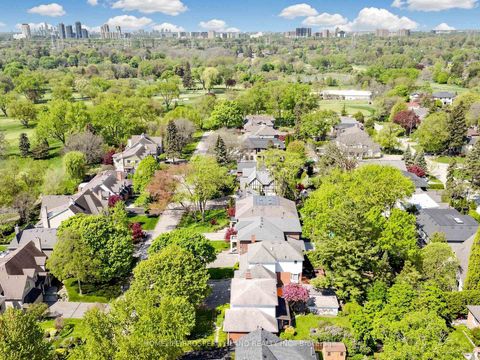 Photo 11 at 18 Orrell Avenue, Rosethorn, Toronto