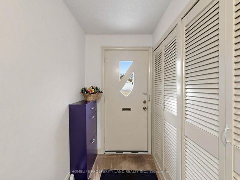 Photo 13 at 18 Orrell Avenue, Rosethorn, Toronto
