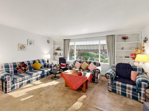 Photo 14 at 18 Orrell Avenue, Rosethorn, Toronto