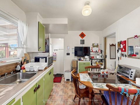 Photo 15 at 18 Orrell Avenue, Rosethorn, Toronto